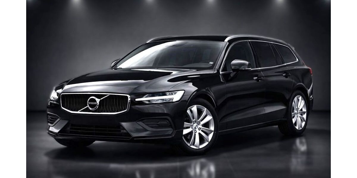 Volvo V60 89.900 km 22.900 &euro; Wallenhorst ( bei Osnabrück ) 49134