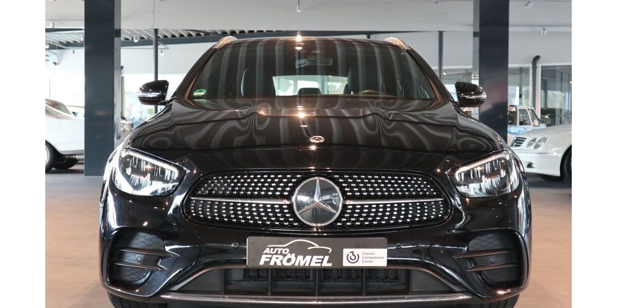 Mercedes-Benz E 200 60.044 km 34.820 &euro; Osnabrück 49076