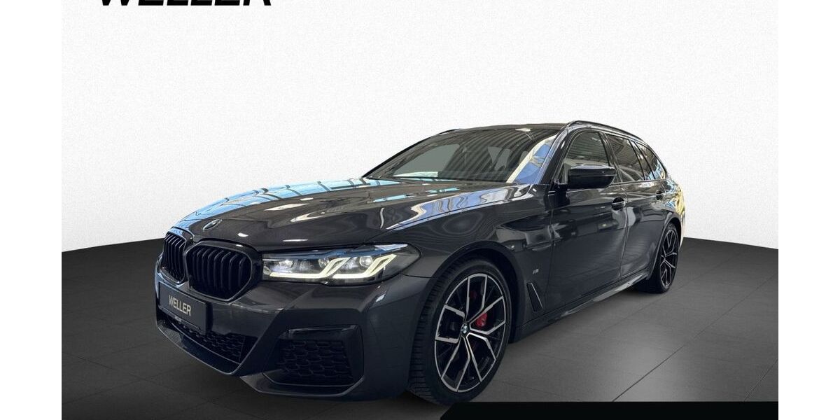 BMW 520 107.787 km 34.900 &euro; Osnabrück 49084