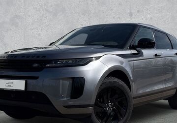 Land Rover Range Rover Evoque 3.052 km 48.990 &euro; Osnabrück 49090
