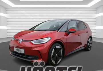 VW ID.3 25.700 km 32.900 &euro; Osnabrück 49084