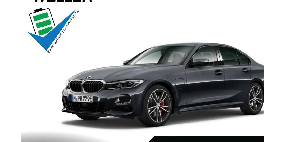 BMW 330 123.311 km 29.250 &euro; Osnabrück 49084