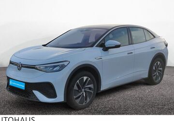 VW ID.5 47.847 km 27.990 &euro; Melle 49324