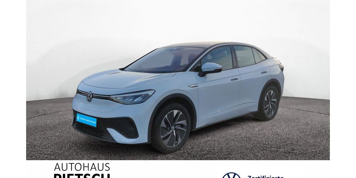 VW ID.5 47.847 km 27.990 &euro; Melle 49324