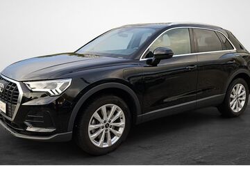 Audi Q3 20.610 km 39.930 &euro; Osnabrück 49080