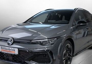 VW Golf 6.000 km 43.990 &euro; Bramsche - Engter 49565