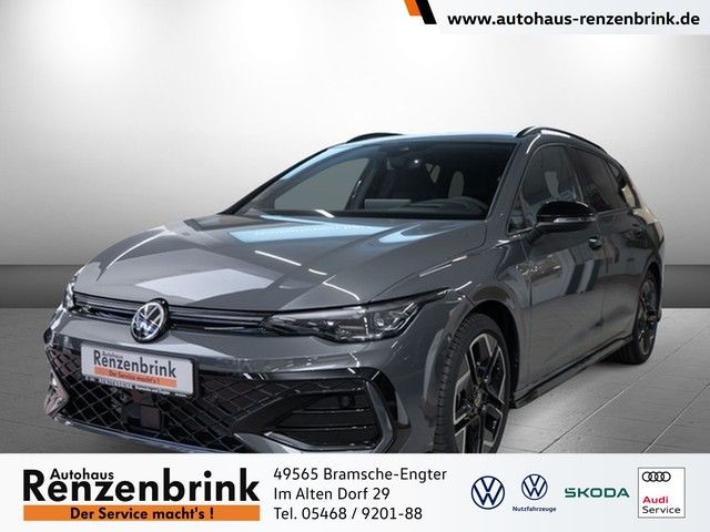 VW Golf 6.000 km 43.990 &euro; Bramsche - Engter 49565