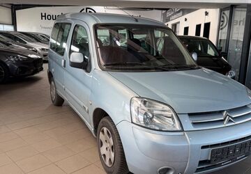 Citroen Berlingo 180.000 km 2.490 &euro; Belm/Vehrte (bei Osnabrück) 49191