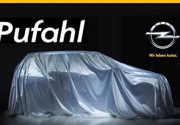 Opel Grandland (X) 39.000 km 19.900 &euro; Lengerich 49525