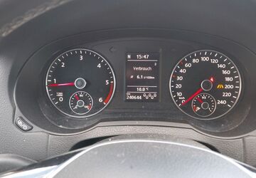 VW Sharan 240.000 km 17.000 &euro; Bohmte 49163