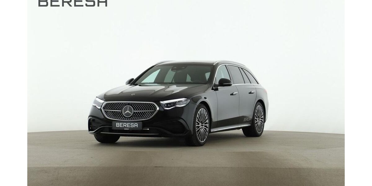 Mercedes-Benz E 220 9.900 km 64.950 &euro; Osnabrück 49078