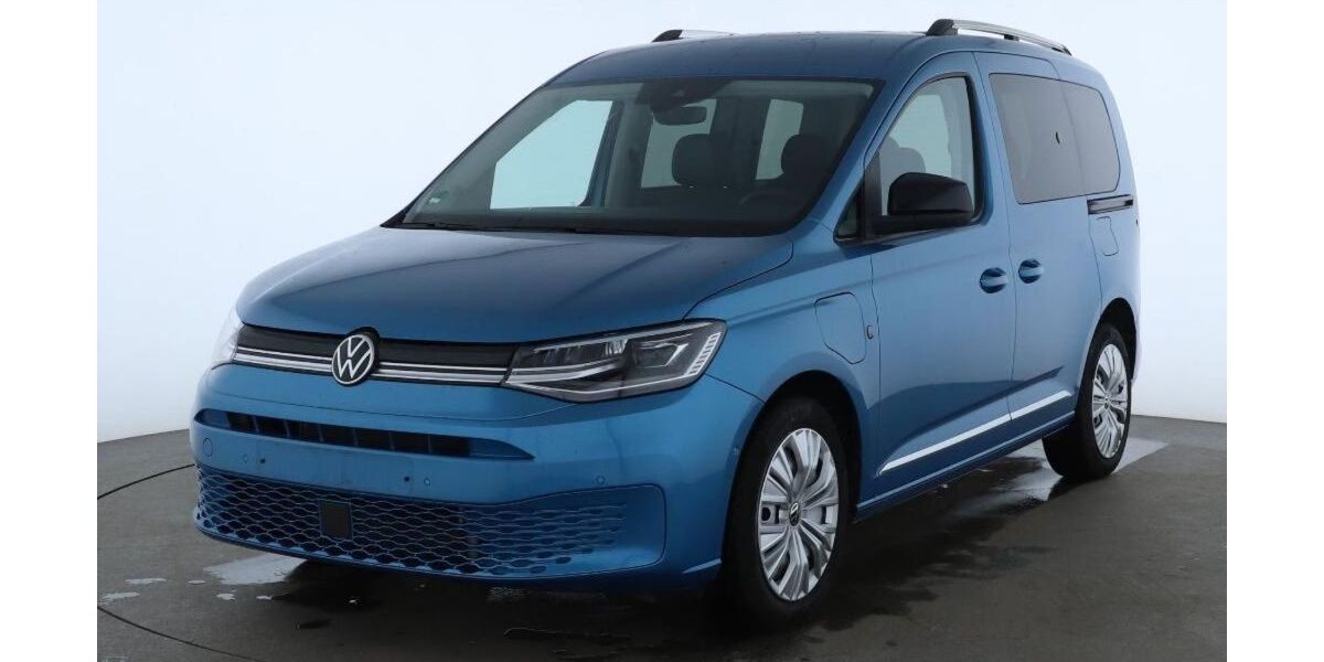 VW Caddy 17.800 km 42.300 &euro; Osnabrück 49084