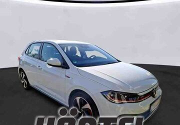 VW Polo 31.600 km 23.900 &euro; Osnabrück 49084