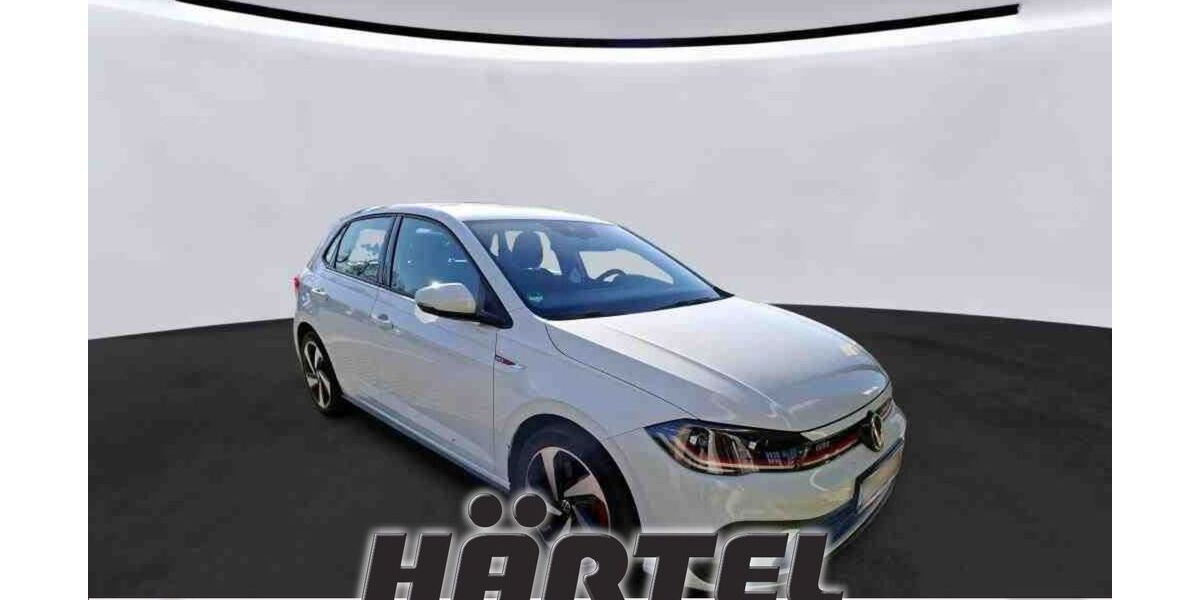 VW Polo 31.600 km 23.900 &euro; Osnabrück 49084