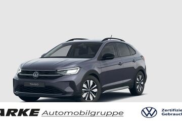VW Taigo 6.730 km 19.930 &euro; Osnabrück 49078