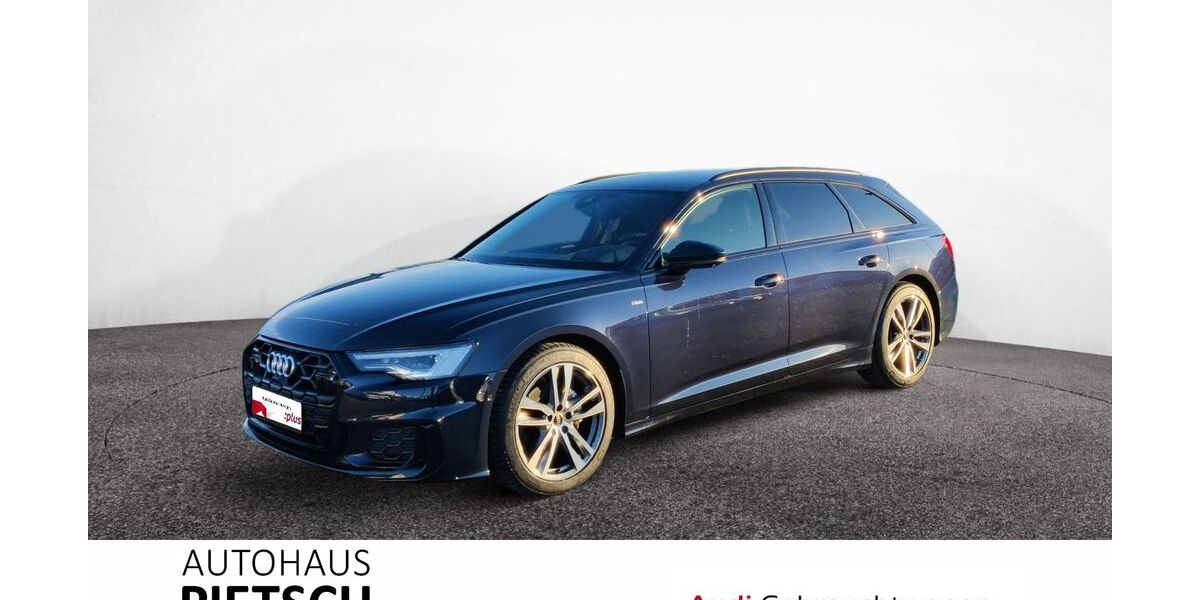 Audi A6 16.126 km 47.480 &euro; Melle 49324
