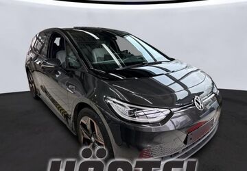 VW ID.3 84.300 km 18.900 &euro; Osnabrück 49084
