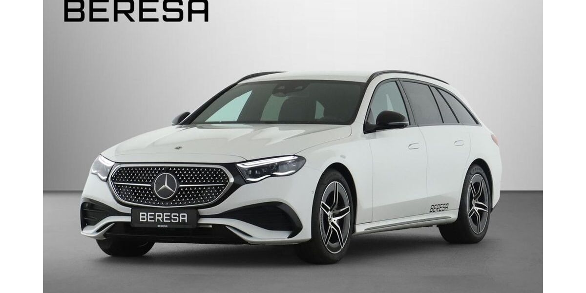 Mercedes-Benz E 200 10.062 km 55.950 &euro; Osnabrück 49078