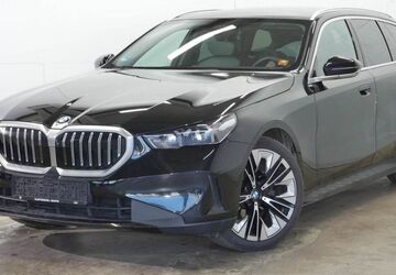 BMW 520 35.582 km 49.980 &euro; Melle 49324