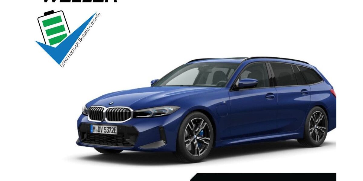 BMW 330 16.889 km 46.350 &euro; Melle 49324