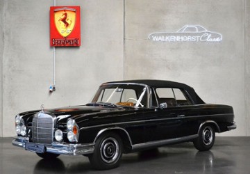 Mercedes-Benz 300 45.397 km 164.890 &euro; Melle 49324