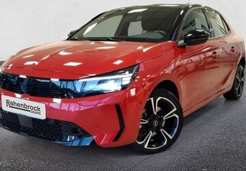 Opel Corsa 41.476 km 17.990 &euro; Osnabrück 49090