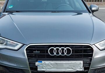 Audi A3 90.989 km 18.900 &euro; Bad Essen 49152