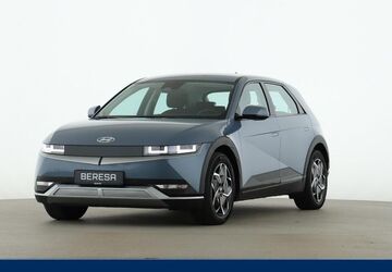 Hyundai IONIQ 5 45.300 km 26.480 &euro; Osnabrück 49078