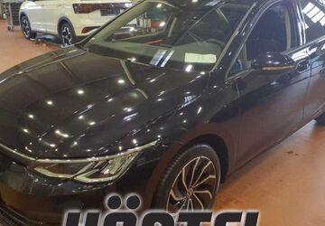 VW Golf 89.600 km 18.100 &euro; Osnabrück 49084