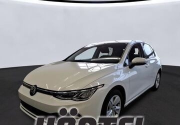 VW Golf 21.700 km 23.900 &euro; Osnabrück 49084