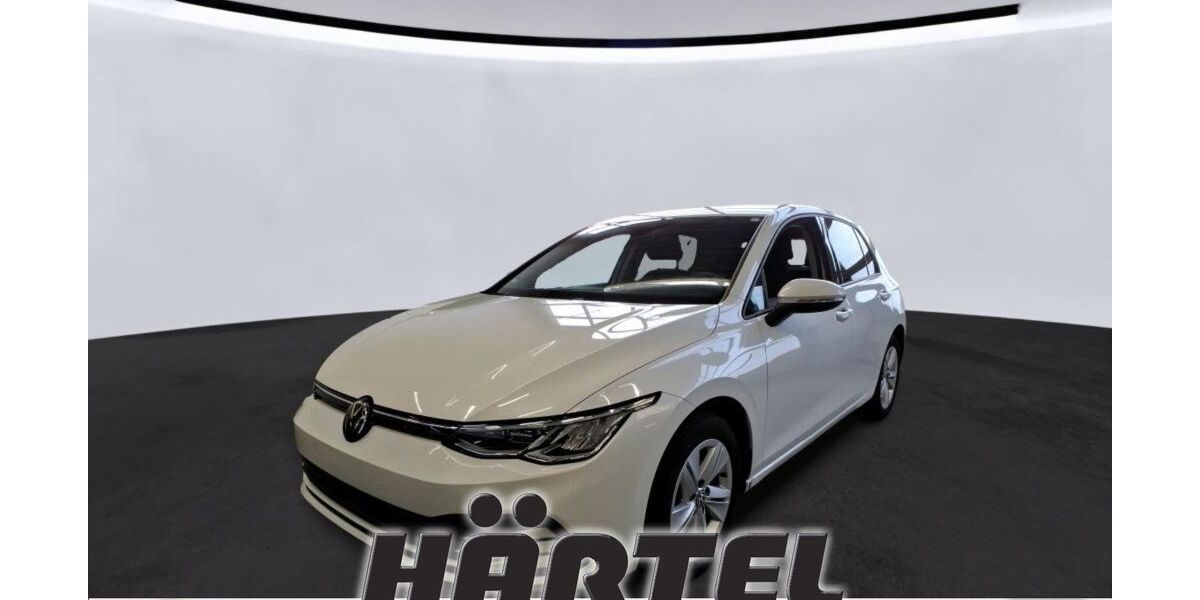 VW Golf 21.700 km 23.900 &euro; Osnabrück 49084