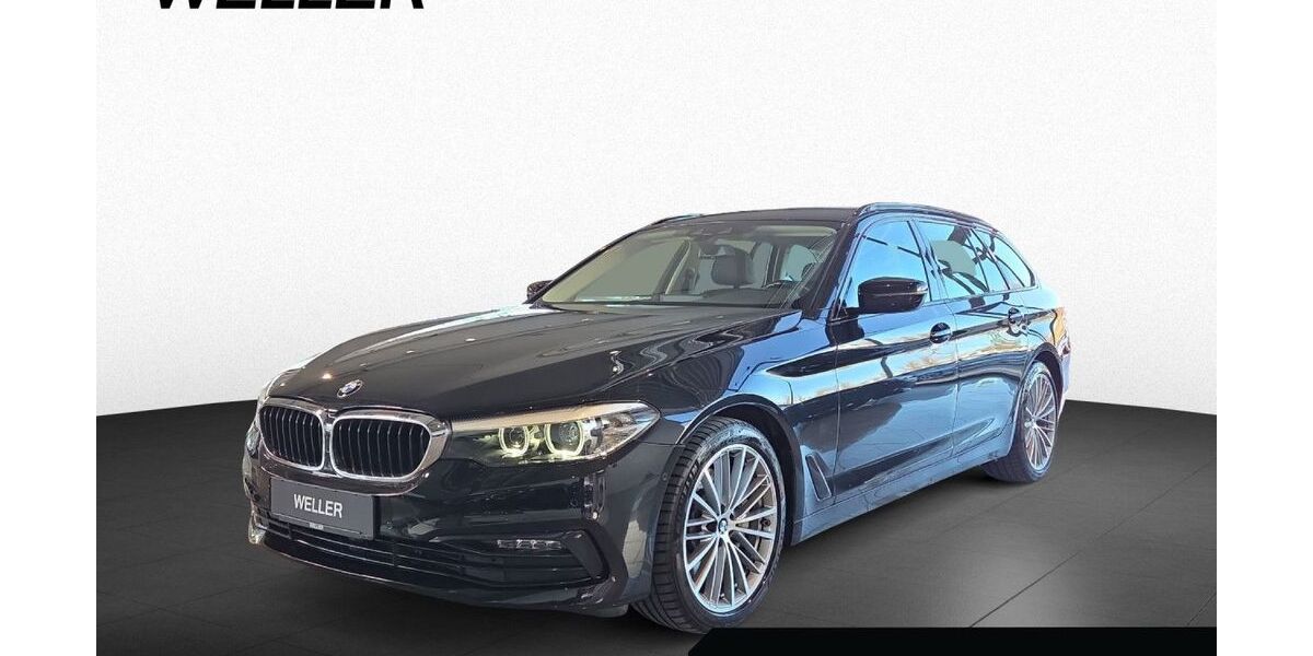 BMW 530 91.311 km 25.850 &euro; Osnabrück 49084