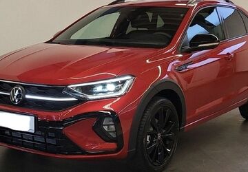 VW Taigo 50.188 km 25.690 &euro; Ibbenbüren 49477