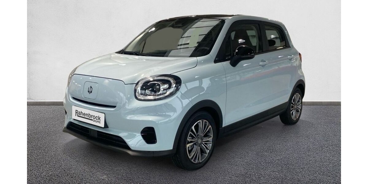 Leapmotor T03 6.735 km 15.890 &euro; Osnabrück 49082