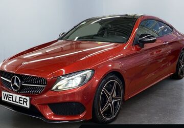 Mercedes-Benz C 250 96.581 km 26.550 &euro; Osnabrück 49090