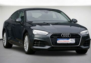 Audi A5 145.900 km 28.899 &euro; Wallenhorst ( bei Osnabrück ) 49134