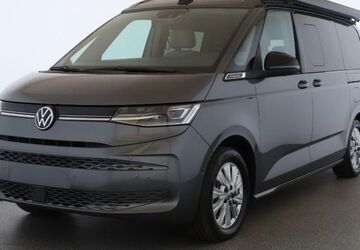 VW T7 California 23.200 km 68.900 &euro; Osnabrück 49084