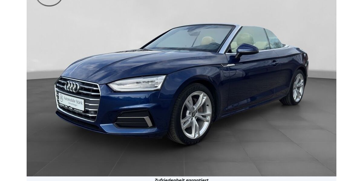 Audi A5 90.000 km 25.950 &euro; Damme 49401