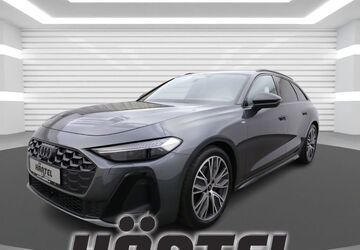 Audi A5 7.300 km 44.500 &euro; Osnabrück 49084
