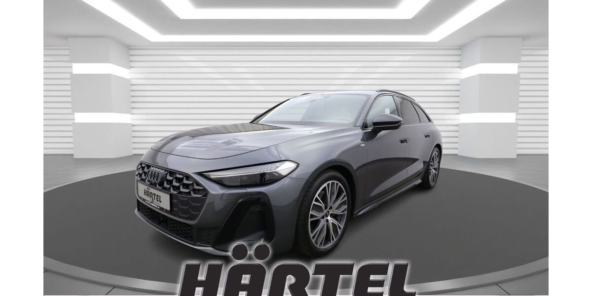 Audi A5 7.300 km 44.500 &euro; Osnabrück 49084