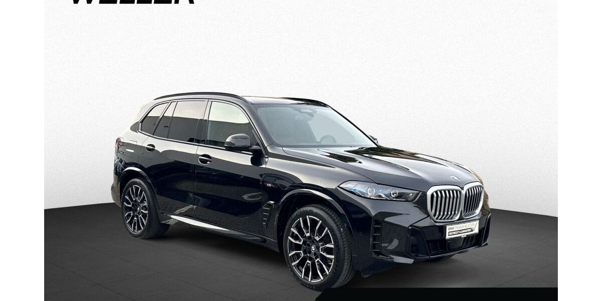 BMW X5 30.448 km 78.480 &euro; Melle 49324
