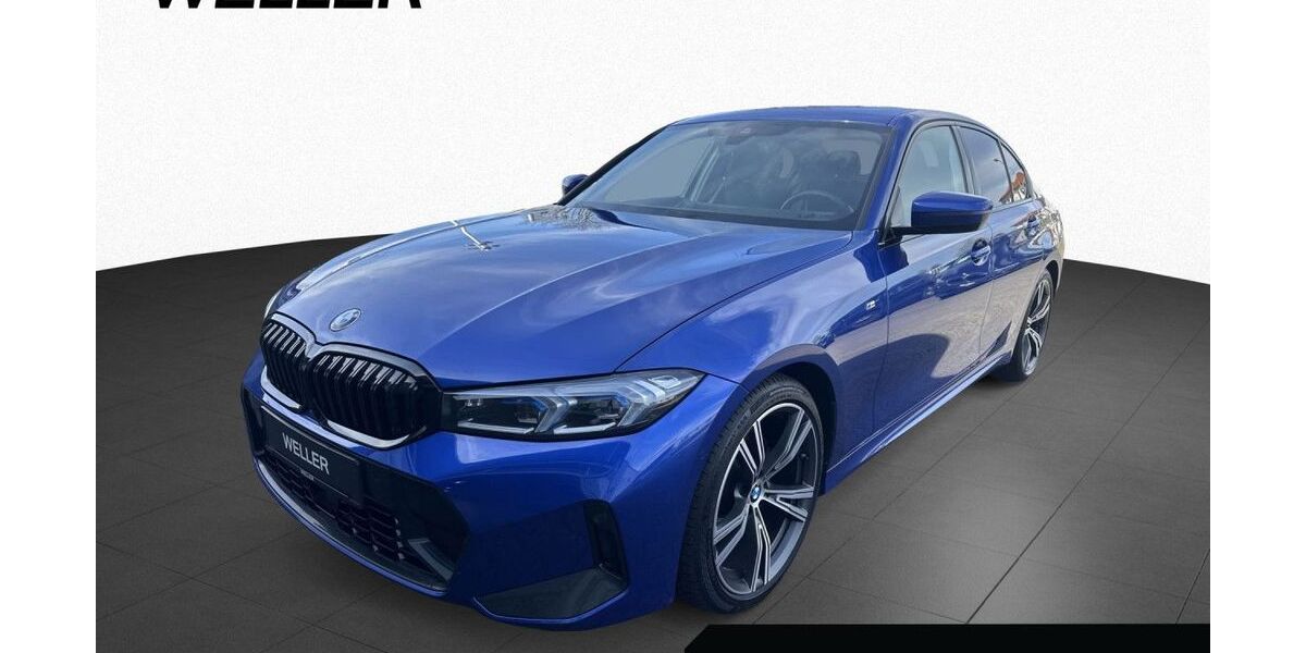 BMW 320 62.607 km 36.750 &euro; Ibbenbüren 49479