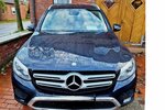 Mercedes-Benz GLC 220 d 4Matic 168.500 km 20.900 &euro; Bramsche 49565