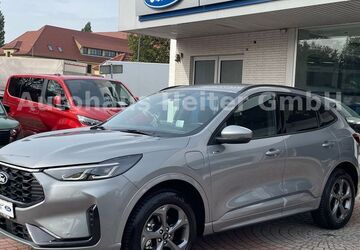 Ford Kuga 2.570 km 35.950 &euro; Osnabrück 49090