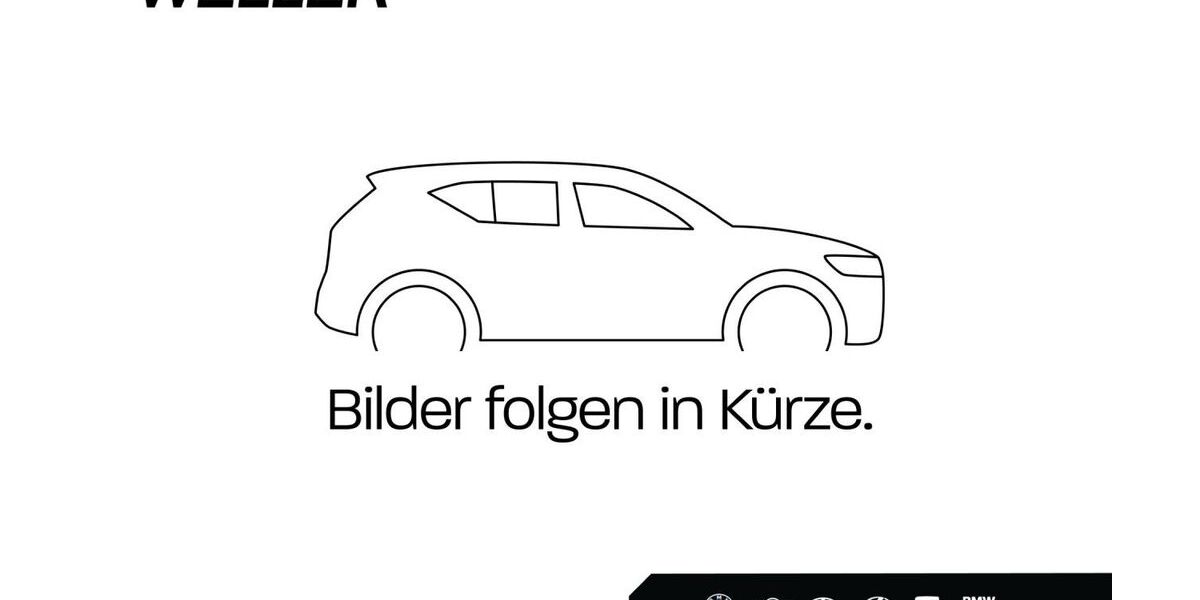 BMW 330 26.379 km 48.190 &euro; Osnabrück 49084