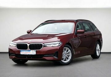 BMW 530 102.363 km 34.700 &euro; Wallenhorst ( bei Osnabrück ) 49134