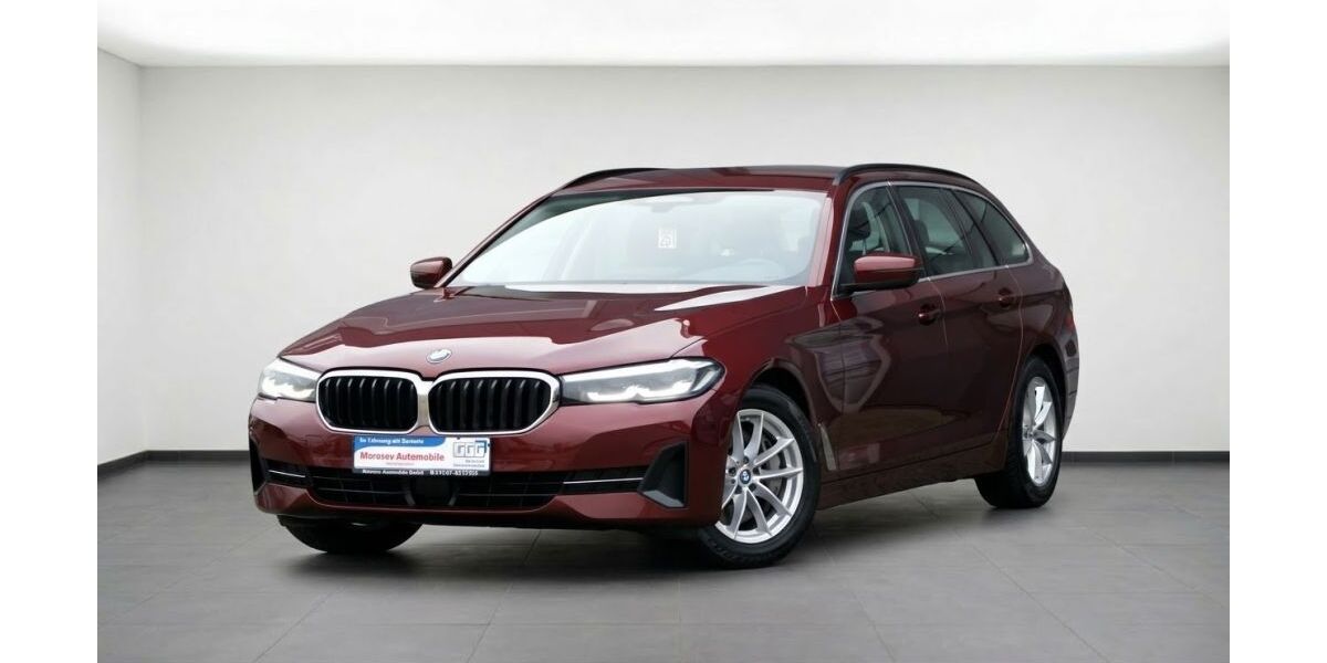 BMW 530 102.363 km 34.700 &euro; Wallenhorst ( bei Osnabrück ) 49134