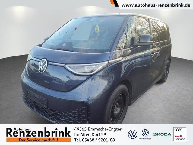 VW ID. Buzz 38.434 km 40.390 &euro; Bramsche 49565