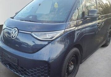 VW ID. Buzz 38.434 km 40.390 &euro; Bramsche - Engter 49565