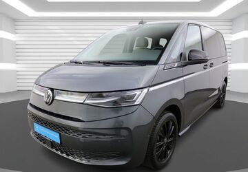 VW T7 Multivan 24.500 km 54.000 &euro; Osnabrück 49084